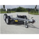 porte-moto-kxl-275sf900-3.webp