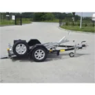 porte-moto-kxl-275sf900-4.webp