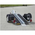 porte-moto-kxl-275sf900-6.webp