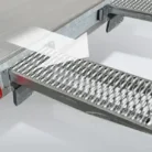 prod-detail-carax-stalen-rijplaten-660x300-1.webp