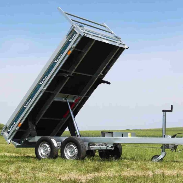 pw1-2-levee-pre-3-quart-avant-droite-compressed.jpg