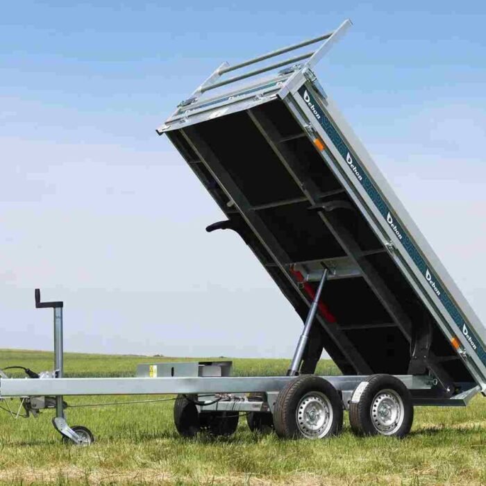 pw1-2-levee-pre-3-quart-avant-gauche-2-compressed.jpg