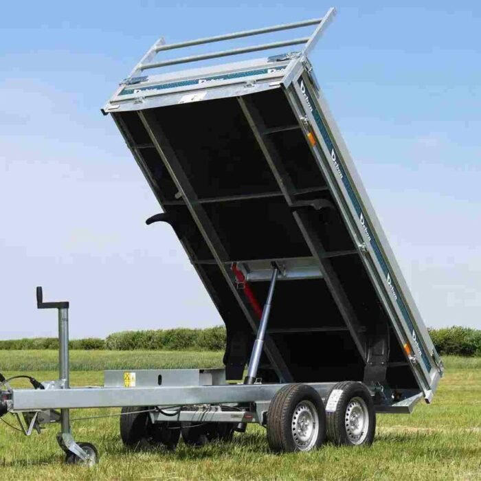 pw1-2-levee-pre-3-quart-avant-gauche-compressed.jpg