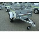 r-150-compressed.jpg