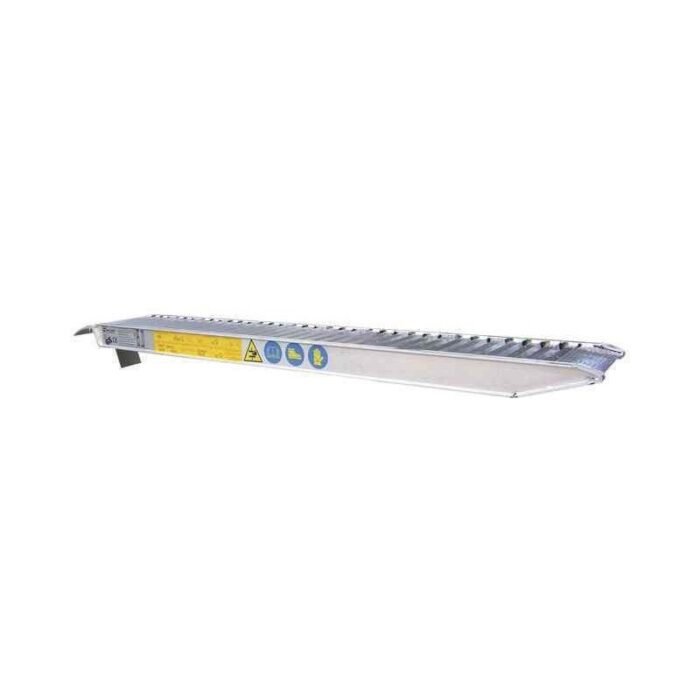 rampes-aluminium-renforcees-2m50-pour-remorque.jpg