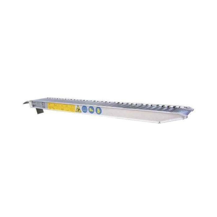 rampes-aluminium-renforcees-3m5-pour-remorque.jpg