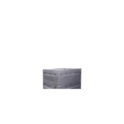 rehausse-de-ridelles-galvanisees-a-chaud-hauteur-37-cm-242x135cm-1.webp