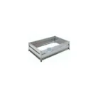 rehausse-de-ridelles-galvanisees-hauteur-35-cm-lider-venise.webp
