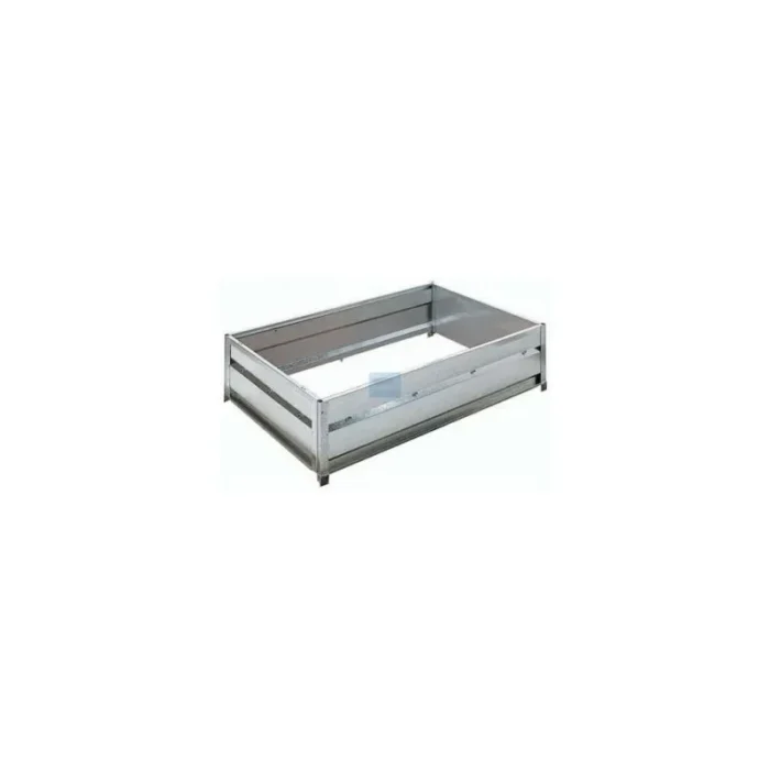 rehausse-de-ridelles-galvanisees-hauteur-35-cm-lider-venise.webp