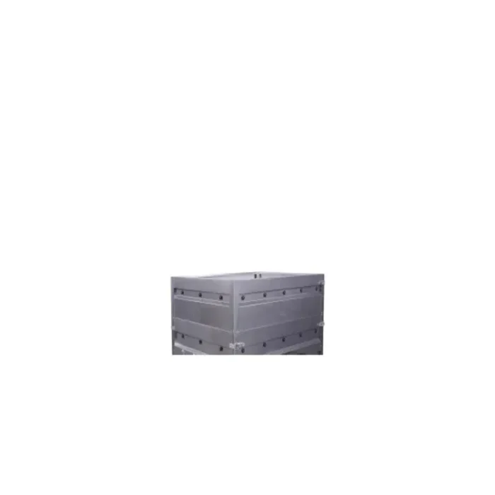 rehausse-de-ridelles-galvanisees-hauteur-37-cm-202x130cm-1.webp