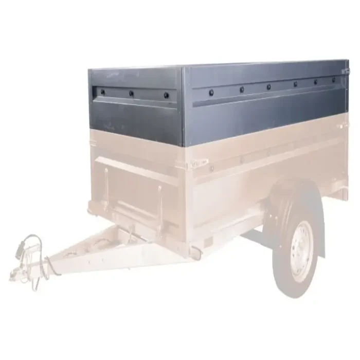 rehausse-de-ridelles-galvanisees-hauteur-37-cm-242x135cm-1.webp