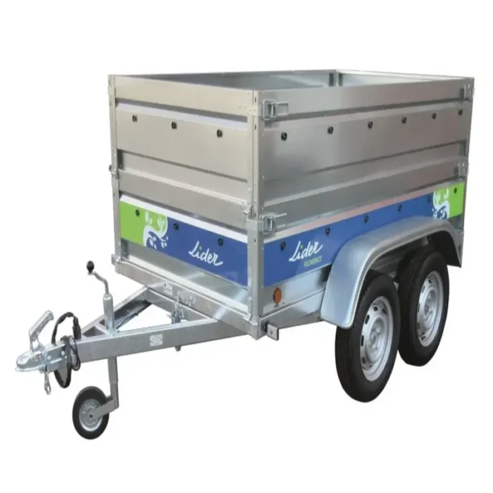 rehausse-de-ridelles-galvanisees-hauteur-39-cm-239x128cm-1.webp