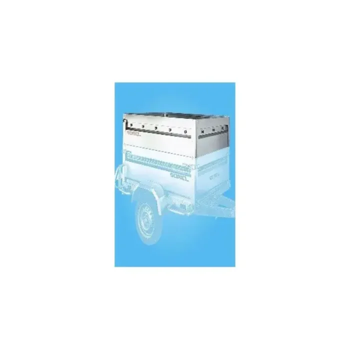 rehausse-de-ridelles-galvanisees-pour-remorque-pratik-pr200-sorel-1.webp