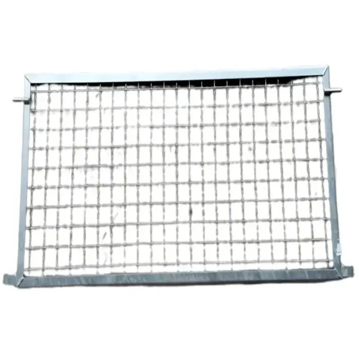 rehausse-de-ridelles-grillagees-32350-32390-34440-36270-34352-34392-37394-lider-1.webp
