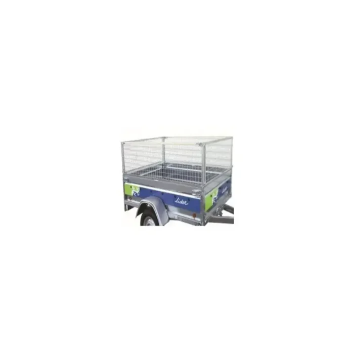 rehausse-de-ridelles-grillagees-hauteur-37-cm-152x104cm-1.webp