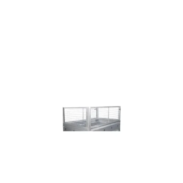 rehausse-de-ridelles-grillagees-hauteur-40-cm-269x151cm-1.webp