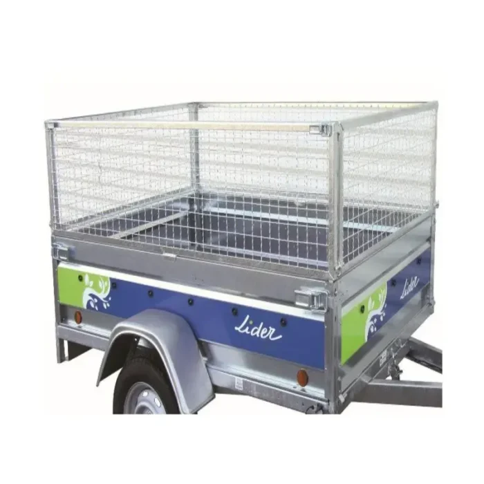 rehausses-grillagees-hauteur-60cm-pour-remorque-benne-39560-1.webp