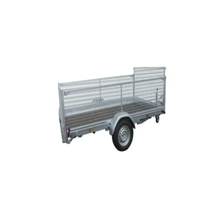 rehausses-grillagees-hauteur-70cm-pour-remorque-abaissable-lider-1.webp