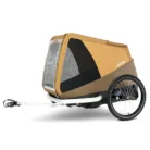 remorque-animaux-velo-croozer_a8642d1a-3d1c-47e8-a17a-7619e2b86bf1_890x890_crop_center-1.webp