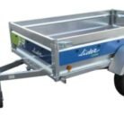 remorque-bagagere-lider-cadix-39310-1-compressed.jpg