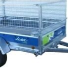 remorque-bagagere-lider-cadix-39310-3-compressed.jpg