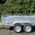 remorque-bagagere-lider-robust-37394-2-1-compressed.jpg