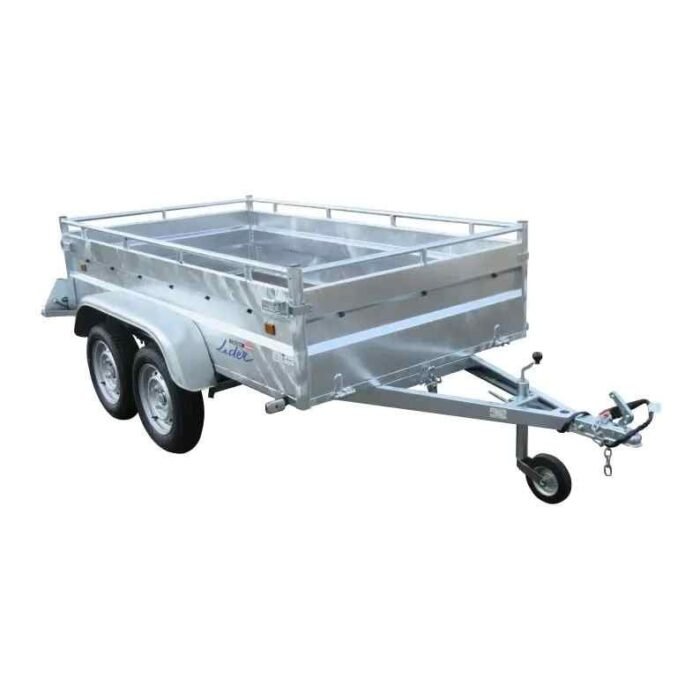 remorque-bagagere-lider-robust-37394-2-compressed.jpg