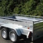 remorque-bagagere-lider-robust-37394-3-1-compressed.jpg