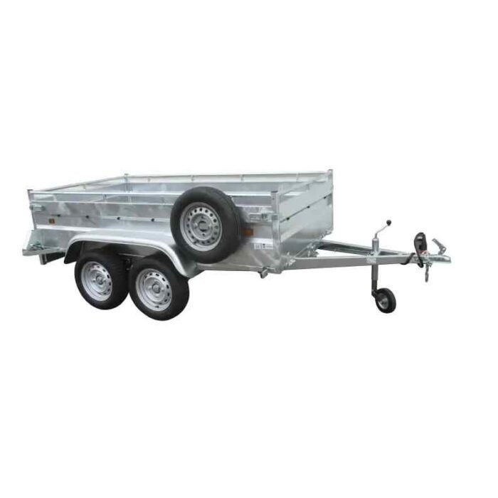 remorque-bagagere-lider-robust-37394-3-compressed.jpg