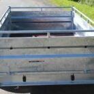 remorque-bagagere-lider-robust-37394-4-1-compressed.jpg