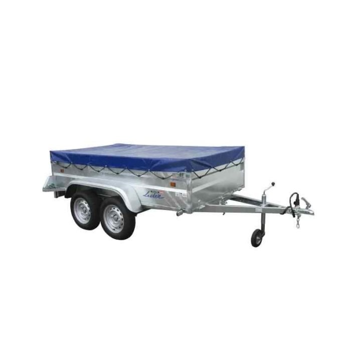 remorque-bagagere-lider-robust-37394-6-compressed.jpg
