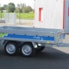 remorque-bagagere-lider-tolede-5-compressed.jpg