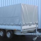 remorque-benne-debon-pw3-bache-haute-1-1-compressed.jpg