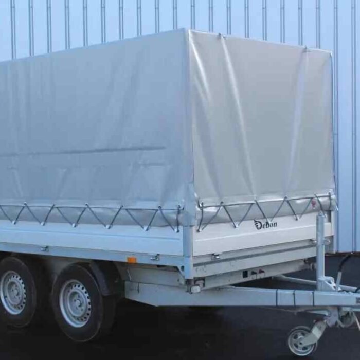 remorque-benne-debon-pw3-bache-haute-1-1-compressed.jpg