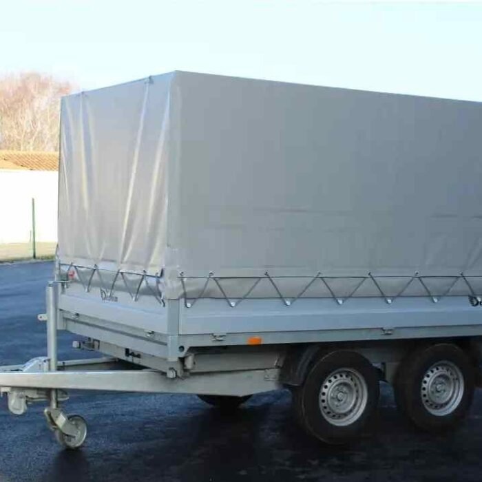 remorque-benne-debon-pw3-bache-haute-2-1-compressed.jpg