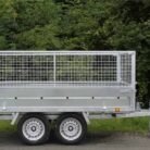 remorque-benne-lider-35560-3-1-compressed.jpg