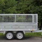 remorque-benne-lider-35560-3-compressed.jpg