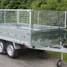 remorque-benne-lider-35560-5-compressed.jpg