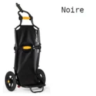 remorque-cargo-pliable-pour-courses-a-velo-travoy-burley-noire_full_890x890_crop_center.webp