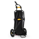 remorque-cargo-pliable-pour-courses-a-velo-travoy-burley_full_2_890x890_crop_center.webp