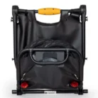 remorque-cargo-pliable-pour-courses-a-velo-travoy-burley_full_3_890x890_crop_center.webp