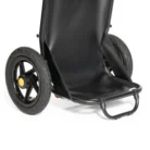 remorque-cargo-pliable-pour-courses-a-velo-travoy-burley_full_4_890x890_crop_center.webp