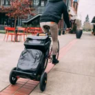 remorque-cargo-pliable-pour-courses-a-velo-travoy-burley_full_5_890x890_crop_center.webp