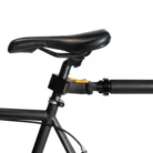 remorque-cargo-pliable-pour-courses-a-velo-travoy-burley_full_6_890x890_crop_center.webp