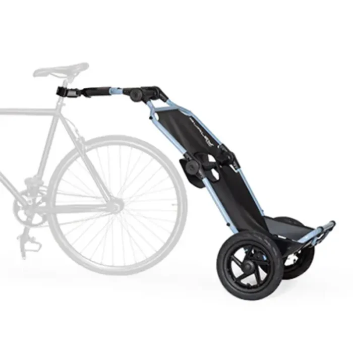 remorque-cargo-pliable-pour-courses-a-velo-travoy-burley_full_890x890_crop_center-1-1.webp