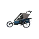 remorque-enfant-poussette-2-places-3-in-1-ax-bike_890x890_crop_center.webp
