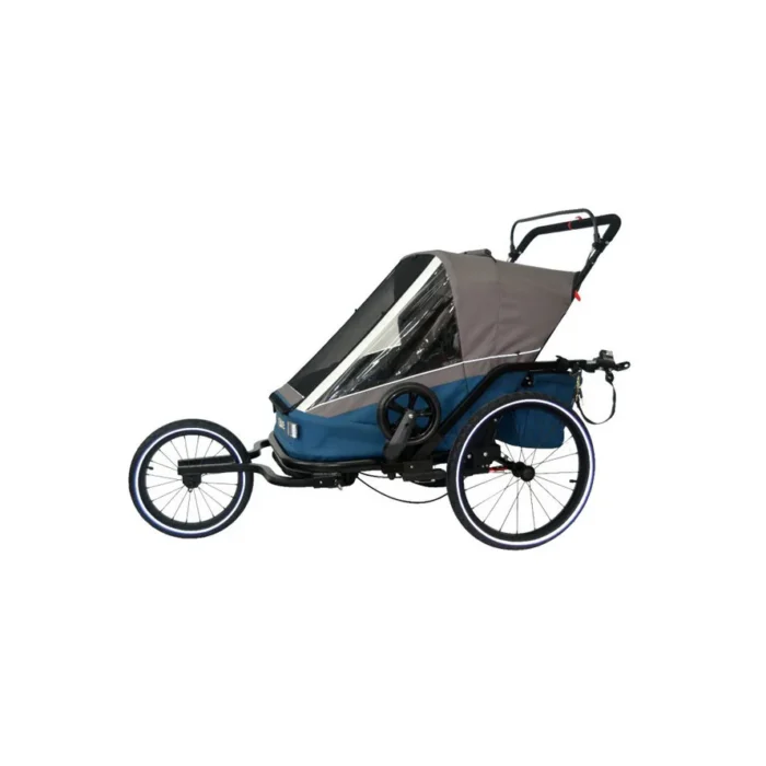 remorque-enfant-poussette-2-places-3-in-1-ax-bike_890x890_crop_center.webp