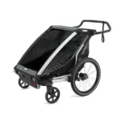 remorque-enfant-velo-thule-chariot-lite-2_full_3_890x890_crop_center.webp