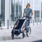 remorque-enfant-velo-thule-chariot-lite-2_full_4_890x890_crop_center.webp
