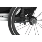 remorque-enfant-velo-thule-chariot-lite-2_full_5_890x890_crop_center.webp